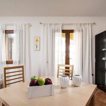 Homey Experience - Cosy Dream Apartment La Maddalena (Sassari) Exterior photo