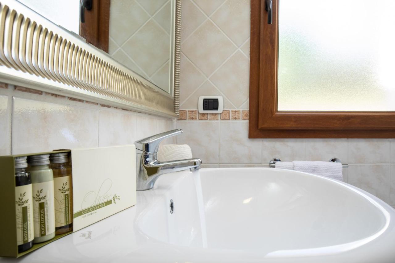 Homey Experience - Cosy Dream Apartment La Maddalena (Sassari) Exterior photo